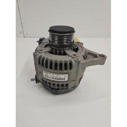 Alternateur Kia Cee-d 2 Phase 2